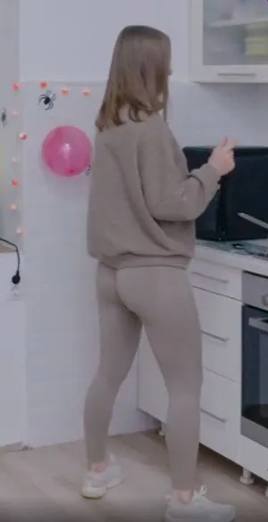 Gavrilka OnlyFans Leaked Free Thumbnail Picture - #8cAJPl8QGs