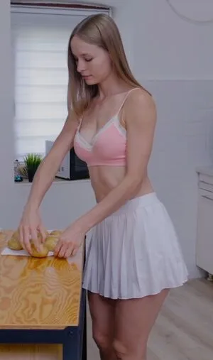 Gavrilka OnlyFans Leaked Free Thumbnail Picture - #8iLgqiWuH5