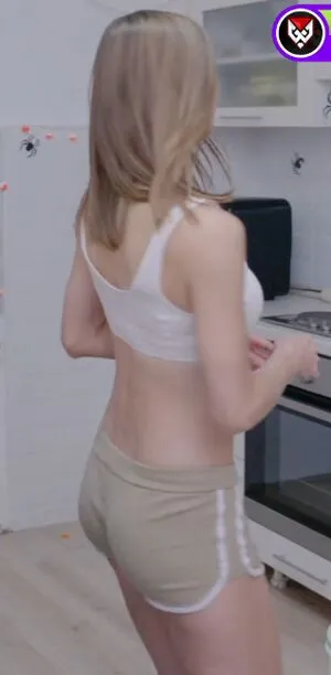 Gavrilka OnlyFans Leaked Free Thumbnail Picture - #8phx4qyPIS