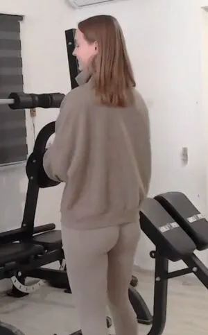 Gavrilka OnlyFans Leaked Free Thumbnail Picture - #8tFm47REOX