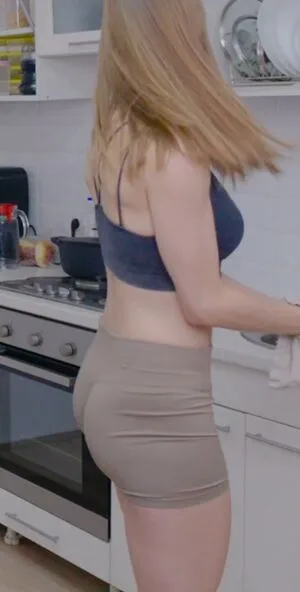Gavrilka OnlyFans Leaked Free Thumbnail Picture - #968M2j5rCz