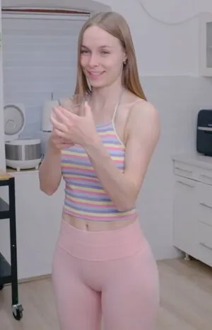 Gavrilka OnlyFans Leaked Free Thumbnail Picture - #96poxEeHmi