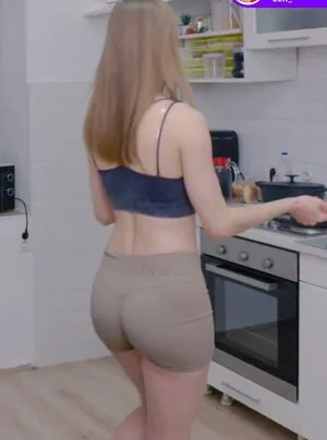 Gavrilka OnlyFans Leaked Free Thumbnail Picture - #98cfAOkoCH