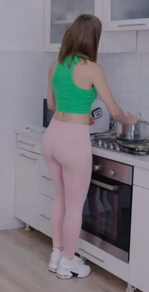 Gavrilka OnlyFans Leaked Free Thumbnail Picture - #9luQefIi6m