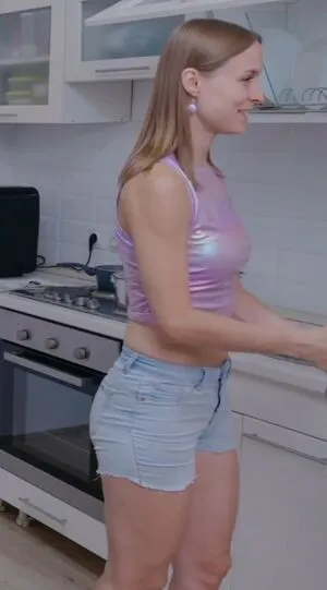 Gavrilka OnlyFans Leaked Free Thumbnail Picture - #ABi25nR3PG