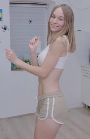 Gavrilka OnlyFans Leaked Free Thumbnail Picture - #AW2ELZ3sKb