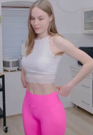 Gavrilka OnlyFans Leaked Free Thumbnail Picture - #AffOxFTLgJ