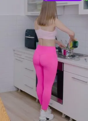 Gavrilka OnlyFans Leaked Free Thumbnail Picture - #BvrevJBJvv