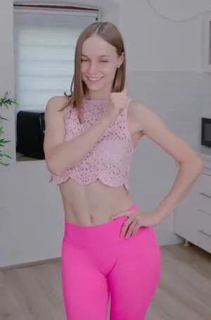 Gavrilka OnlyFans Leaked Free Thumbnail Picture - #D4W5IYXWAI