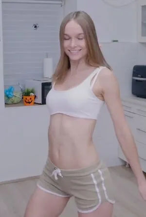 Gavrilka OnlyFans Leaked Free Thumbnail Picture - #Di8cnQL7cJ