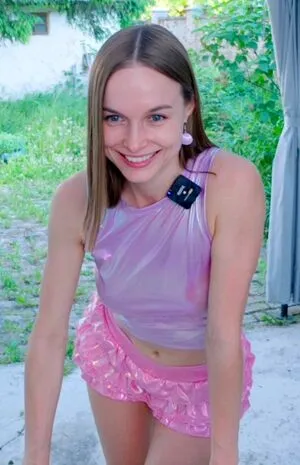 Gavrilka OnlyFans Leaked Free Thumbnail Picture - #E0w1O8bEsr