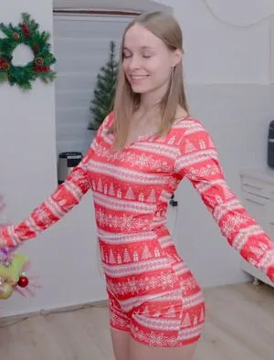 Gavrilka OnlyFans Leaked Free Thumbnail Picture - #E4FAYTyrAj