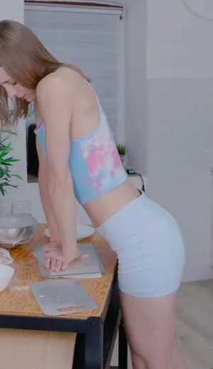 Gavrilka OnlyFans Leaked Free Thumbnail Picture - #EcjQuiHCjw