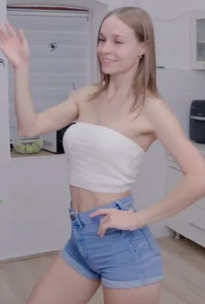 Gavrilka OnlyFans Leaked Free Thumbnail Picture - #FFtUcIK6e7