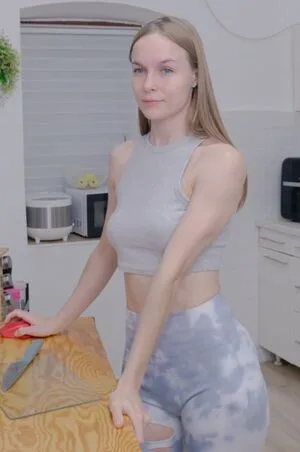 Gavrilka OnlyFans Leaked Free Thumbnail Picture - #FOU7KsssA6