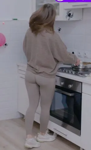 Gavrilka OnlyFans Leaked Free Thumbnail Picture - #Fa7MfvMUDU