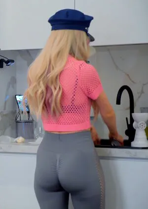 Gavrilka OnlyFans Leaked Free Thumbnail Picture - #FzLjS7cLbD