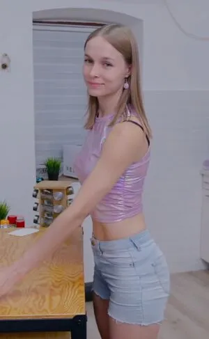 Gavrilka OnlyFans Leaked Free Thumbnail Picture - #GMR1qLumrz