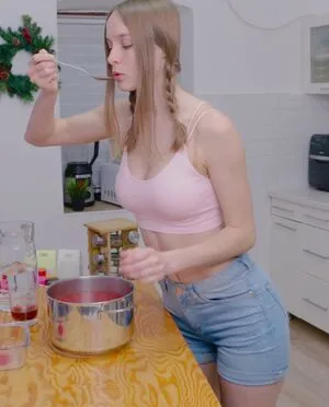 Gavrilka OnlyFans Leaked Free Thumbnail Picture - #GO32zidhIs