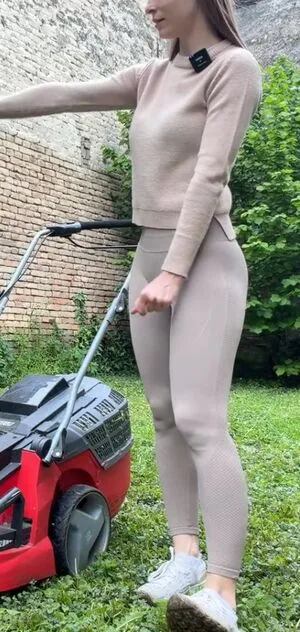 Gavrilka OnlyFans Leaked Free Thumbnail Picture - #H6D37tBQ3b