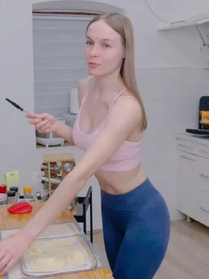 Gavrilka OnlyFans Leaked Free Thumbnail Picture - #HqBqYLUdaZ