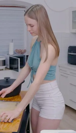 Gavrilka OnlyFans Leaked Free Thumbnail Picture - #IGtwRFZxvw
