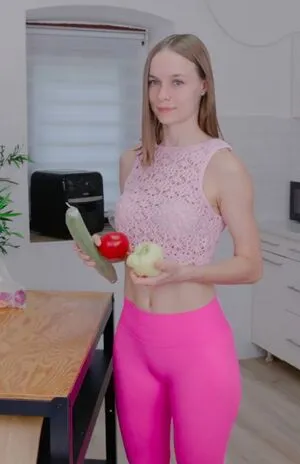 Gavrilka OnlyFans Leaked Free Thumbnail Picture - #JR6AdPMrVr