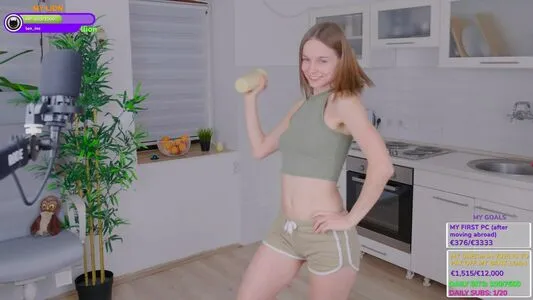 Gavrilka OnlyFans Leaked Free Thumbnail Picture - #JkgB02jrfw