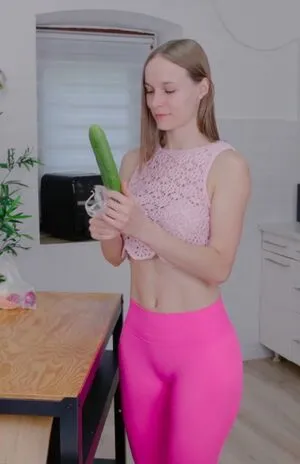 Gavrilka OnlyFans Leaked Free Thumbnail Picture - #Kq3NuEjh4X