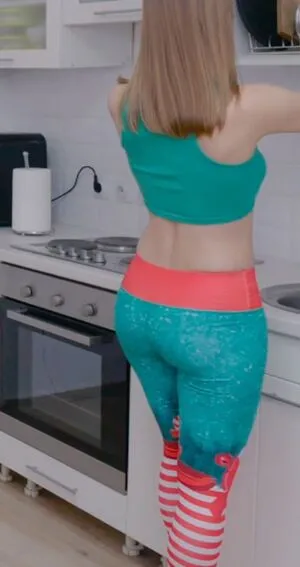 Gavrilka OnlyFans Leaked Free Thumbnail Picture - #MRKuuDuSD0