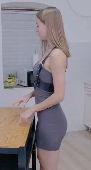 Gavrilka OnlyFans Leaked Free Thumbnail Picture - #NiqwkGxbId