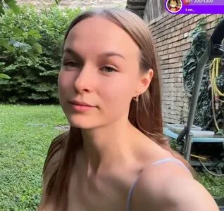 Gavrilka OnlyFans Leaked Free Thumbnail Picture - #OUJMggv6LQ