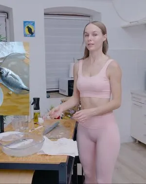 Gavrilka OnlyFans Leaked Free Thumbnail Picture - #OzgzeRzCkY