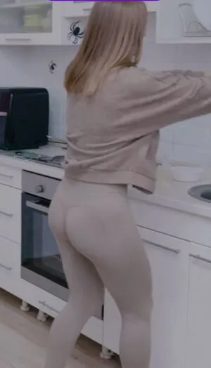 Gavrilka OnlyFans Leaked Free Thumbnail Picture - #P9swpYzFbf