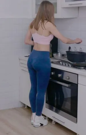 Gavrilka OnlyFans Leaked Free Thumbnail Picture - #PySfc2DKrg