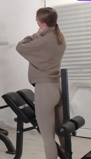 Gavrilka OnlyFans Leaked Free Thumbnail Picture - #QBwUBu07wF