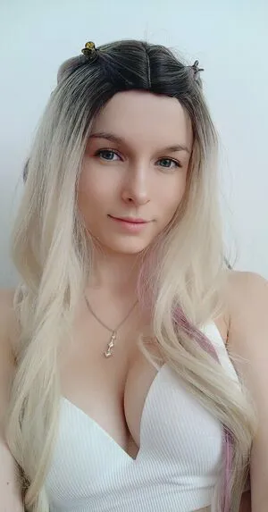 Gavrilka OnlyFans Leaked Free Thumbnail Picture - #QMEOUfgIlo
