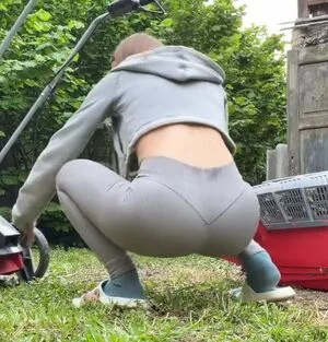 Gavrilka OnlyFans Leaked Free Thumbnail Picture - #QMeh9LJZM9