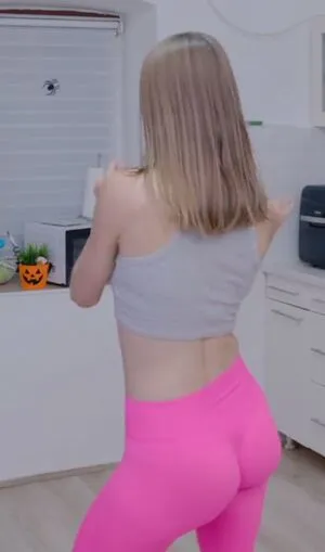 Gavrilka OnlyFans Leaked Free Thumbnail Picture - #QshrmYAdPO