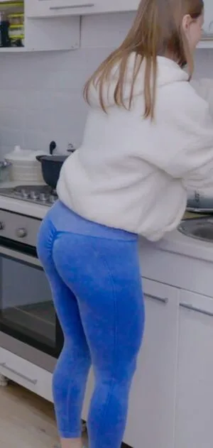 Gavrilka OnlyFans Leaked Free Thumbnail Picture - #R6hV2LKPCU