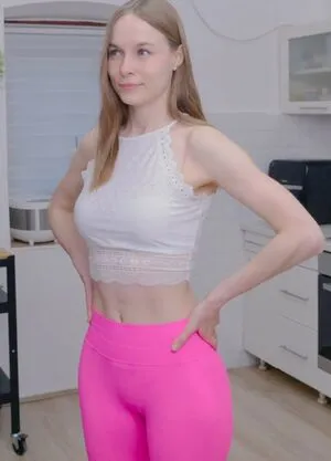 Gavrilka OnlyFans Leaked Free Thumbnail Picture - #SEXihvzyCZ