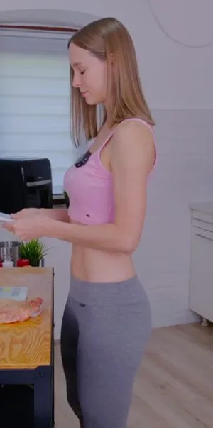 Gavrilka OnlyFans Leaked Free Thumbnail Picture - #SGwpGIp7Ya