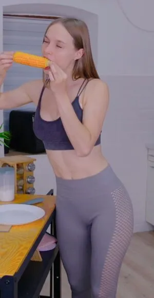 Gavrilka OnlyFans Leaked Free Thumbnail Picture - #SXe9HXXUkq