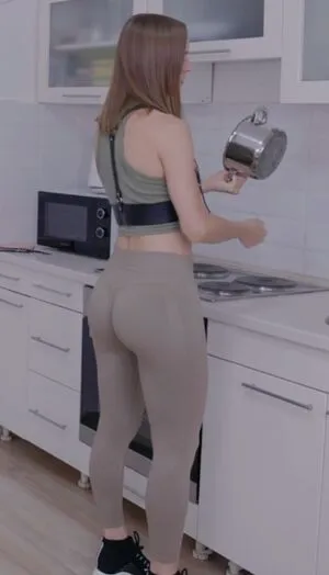 Gavrilka OnlyFans Leaked Free Thumbnail Picture - #SmZNcdFK7v