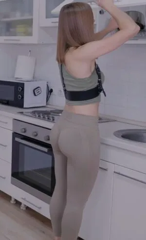 Gavrilka OnlyFans Leaked Free Thumbnail Picture - #SwOvRbNdWi