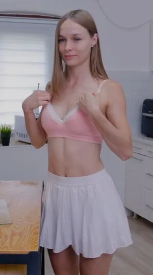 Gavrilka OnlyFans Leaked Free Thumbnail Picture - #TsMffwX1y2