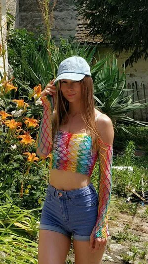 Gavrilka OnlyFans Leaked Free Thumbnail Picture - #U0SQmUU8sY