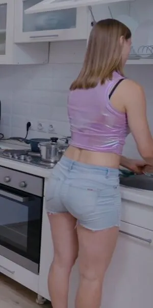 Gavrilka OnlyFans Leaked Free Thumbnail Picture - #UIKyNBGv5k