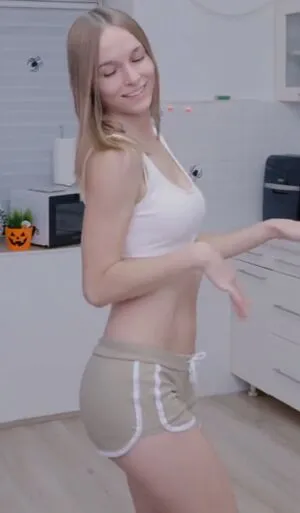 Gavrilka OnlyFans Leaked Free Thumbnail Picture - #URdpdQH00z