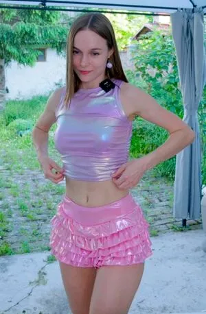 Gavrilka OnlyFans Leaked Free Thumbnail Picture - #Url9zf9h4D